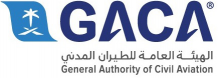 GACA - General Authority of Civil Aviation